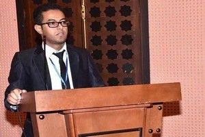 Les responsables des fuites des résultats du Bac peuvent être pistés et identifiés en quelques heures (Expert)