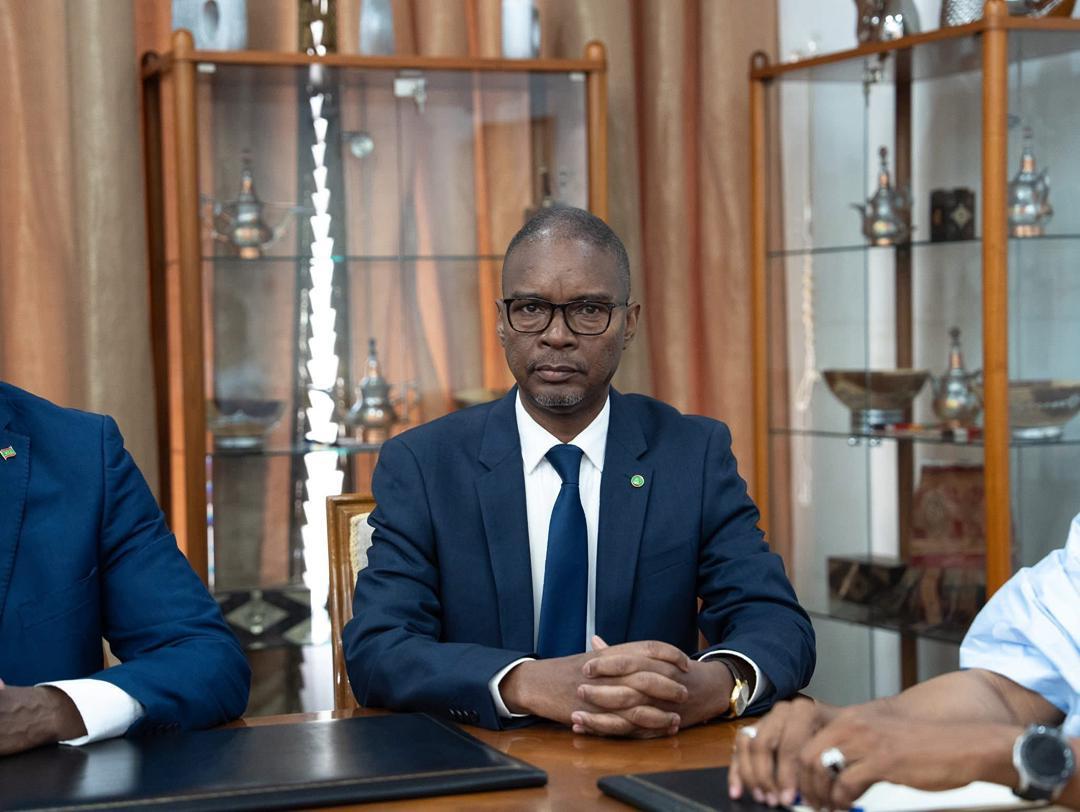 Insaf condamne des propos jugés graves et appelle à l’application stricte de la loi