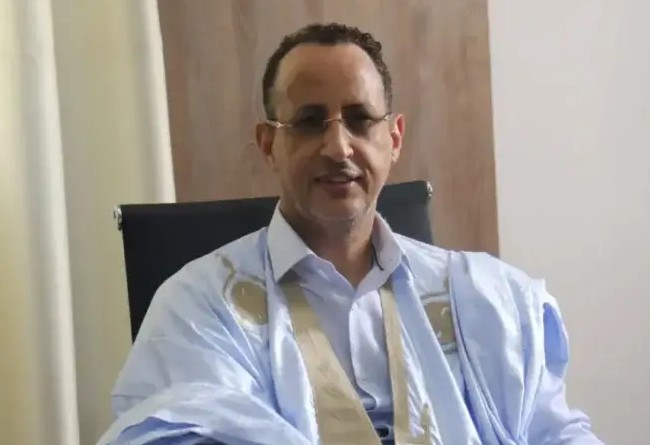 Le président de « transparence totale » condamné en appel à 3 mois d’emprisonnement avec sursis mais acquitté des autres chefs accusations 