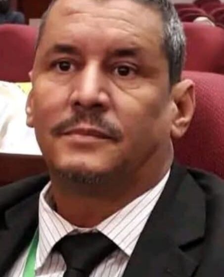 Education : le DREN Ouest interdit le téléphone portable aux élèves dans les établissements d’enseignement secondaire