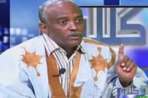 Genèse et cheminement du « Manifeste des Haratine » (3ème Partie)/Par Mohamed Vall Ould Handeya