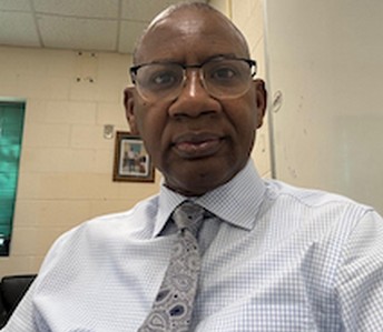 Pourquoi en Mauritanie persistons-nous à nous enfermer…