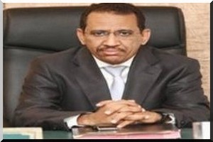 CSA : Quelles réalisations en 2012 ? 