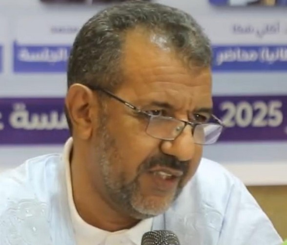 Des experts alertent sur la montée du terrorisme au Sahel et le risque d’extension vers la Mauritanie