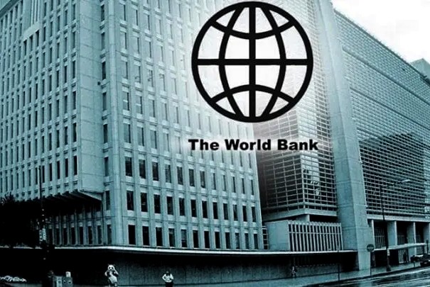 Mauritanie-Banque mondiale : signature d’un accord de financement destiné aux politiques de développement