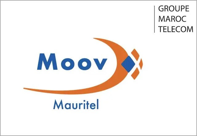 Mauritel s’excuse pour d’éventuelles perturbations de ses services pour faits de grève de son personnel