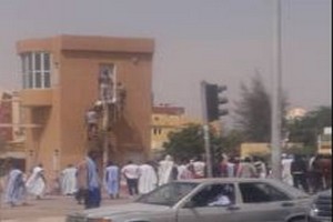 Décès d’un ouvrier au Ksar à la suite d’une dispute avec son collègue