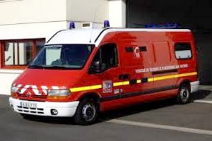 Dar-Nam : le lycéen grièvement agressé, succombe à ses blessures