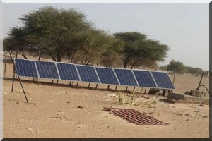 Soif à Jreif : La wilaya et la SNDE se renvoient la responsabilité