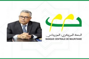 Communiqué sur le don de la famille BCM au fonds de lutte contre le Coronavirus 