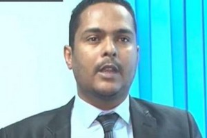 Avocat : Empêcher l’ouverture des commerces pendant le couvre-feu est « illégal »