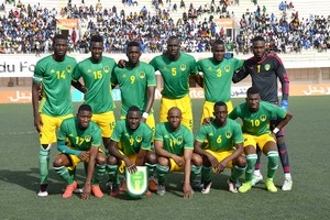 Les Mourabitounes quittent Nouakchott ce samedi