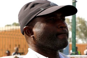 Mourabitounes : Les U-23 reprennent du service !