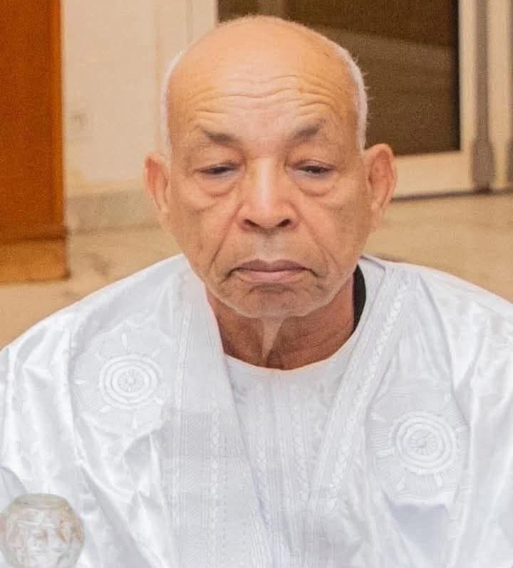 La conférence de presse du dialogue national inclusif reportée en raison de concertations complémentaires