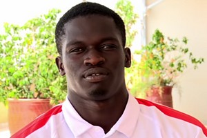 Mauritanie – FC Nouadhibou : « L’objectif, c’est être compétitive dans toutes les compétitions »