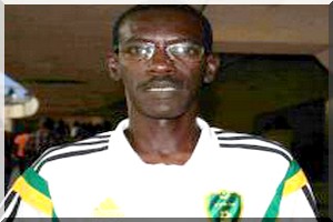 Moustapha Sall : « L’expérience des Maliens a prévalu …» 