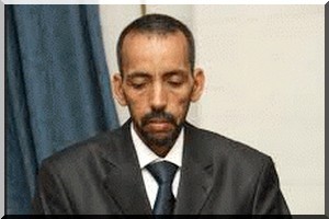 Ministère des Pêches : Tsunamis  de circulaires….            