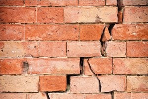 L’Etat va-t-il dans le mur …de Kane ? Par Pr ELY Mustapha