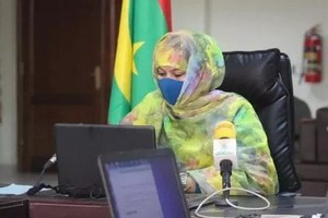 Naha Mint Mouknass : la hausse des prix des denrées a atteint des seuils hors de portée | Essahraa