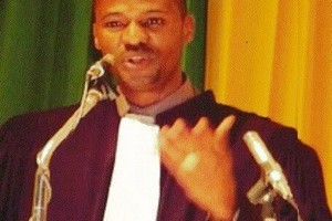 Election du Bâtonnier : L’ultime ligne droite