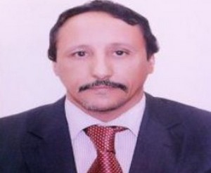 Le secteur minier peut-il contribuer à la réalisation des objectifs de développement durable en Mauritanie ? 