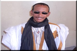 Secteur des pèches / pour une solution négociée