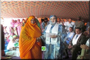 Un directeur de lycée prive son personnel de la fête du 8 Mars