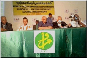 Pêche artisanale de Nouadhibou : touche pas à mon poulpe, c'est ma ressource principale   