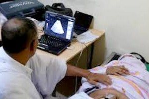 Mauritanie : La négligence médicale tue beaucoup de citoyens démunis