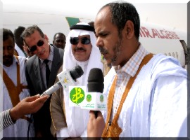 Pèlerinage : Les enregistrements seront ouverts à partir du samedi prochain au vu du nouveau passeport 