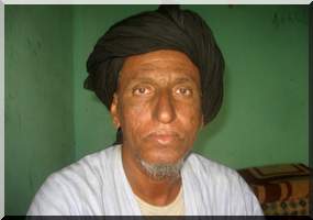 Békaye, un notable de Tadioukel dénonce l’insouciance des autorités de Bababé face...