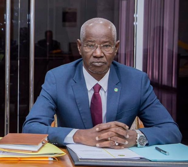 Travaux de stades d’El Mina et de Sebkha : Le gouvernement réattribue le projet pour 936 millions mro