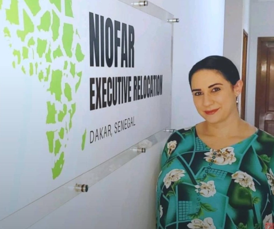 Affaire Niofar : le ministère de l’économie répond et annonce une commission d’enquête [Communiqué]