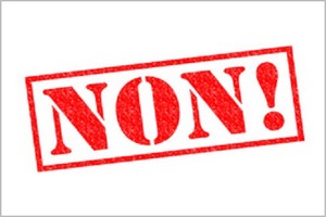 Non, n'épongez pas la dette mauritanienne ! Par Pr ELY Mustapha