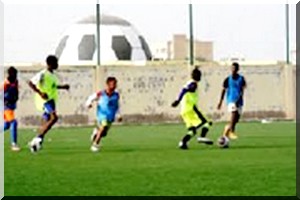 Pourquoi le niveau de notre foot est bas