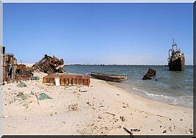 Le gouvernement actuel risque de commettre une erreur fatale