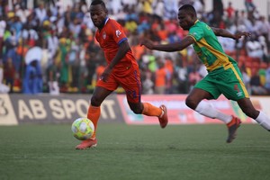 Coupe de la Confédération : Nouadhibou réussit l'exploit