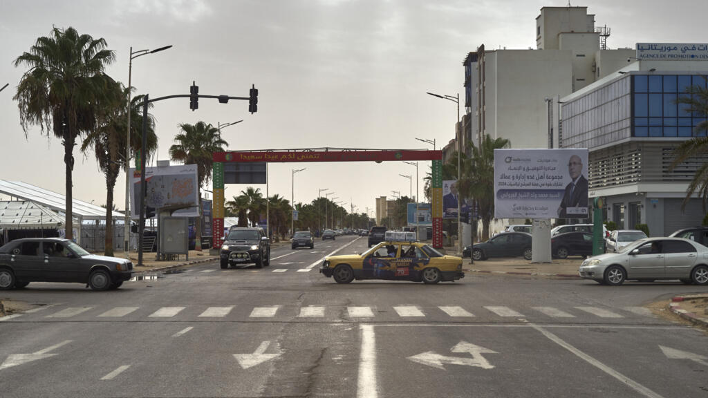Kouva (Sebkha) : tensions autour des maisons marquées pour démolition