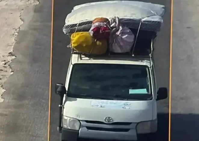 Mauritanie : lancement d’un nouveau système intelligent pour enregistrer en temps réel les infractions routières sur l’ensemble du réseau routier du pays 