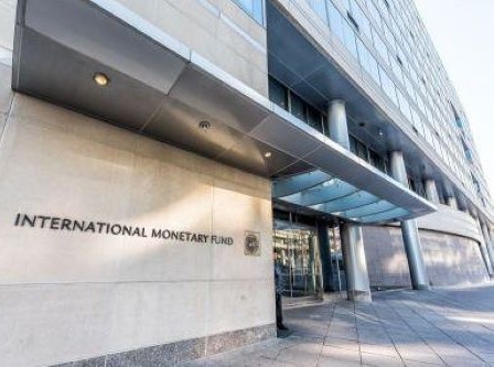 Mauritanie/FMI : bientôt de nouveaux décaissements au titre du FEC, MEDC et FRD