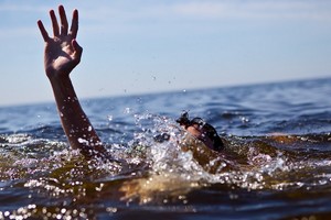 Noyades en série, les jours de fête