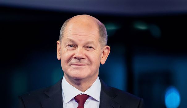 Les prêts chinois aux pays pauvres pourraient provoquer une crise financière, avertit Berlin