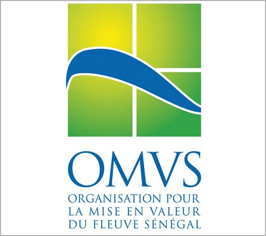 Communiqué de presse:  L’OMVS lance un appel à manifestation d’intérêt pour structurer la recherche et l’innovation dans le bassin du fleuve Sénégal
