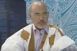 Des agriculteurs mauritaniens menacent d’abandonner la riziculture