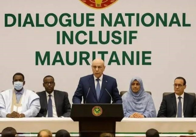 Dialogue national : le dilemme au sein de l’opposition entre boycott et participation