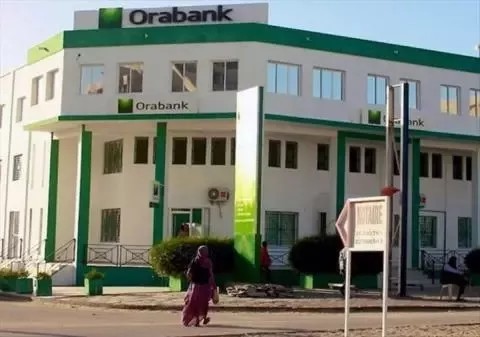 Financial Afrik : Orabank pourrait vendre sa succursale en Mauritanie
