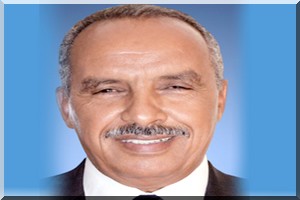 L’affaire Meyloud : Un précédent dangereux 