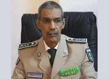 Bradage de l’Ecole de police : L’ex Général Ould Békrine témoigne …