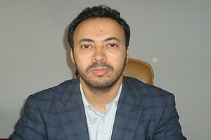 Désignation d’un Administrateur Directeur Général pour le Centre Hospitalier des Spécialités à Nouadhibou