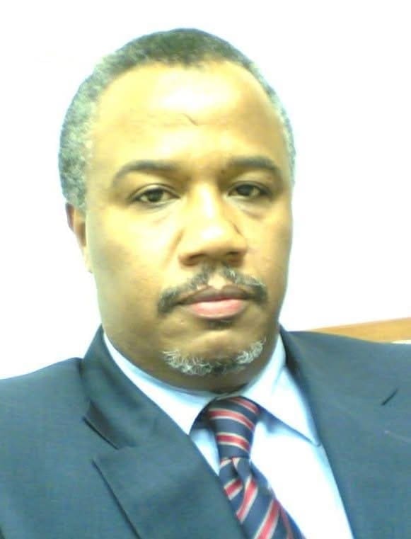  Selon un expert juridique : l’exemption de la déclaration de patrimoine pour les députés est une violation des obligations internationales de la Mauritanie 